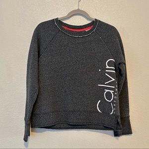 Calvin Klein Sweater